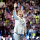 AP Images
